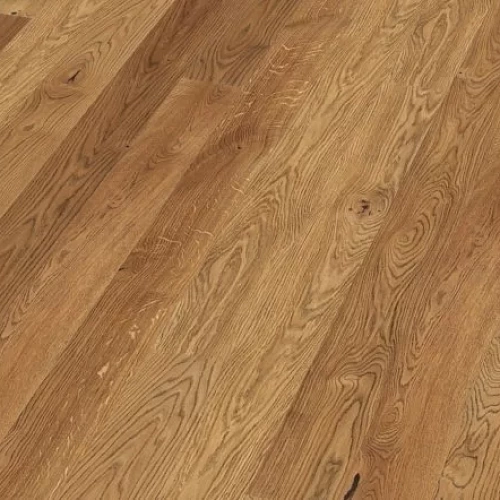 ДУБ ALAMO ПАРКЕТНАЯ ДОСКА BOEN STONEWASHED